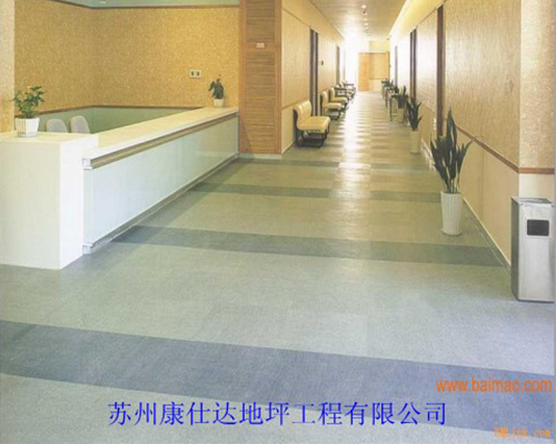 雙臂雙鉤起重臂