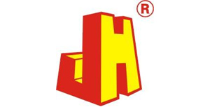 旋轉(zhuǎn)式油桶夾