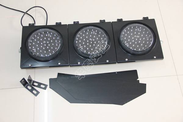 鋰電池叉車(chē)(1-3.5噸)