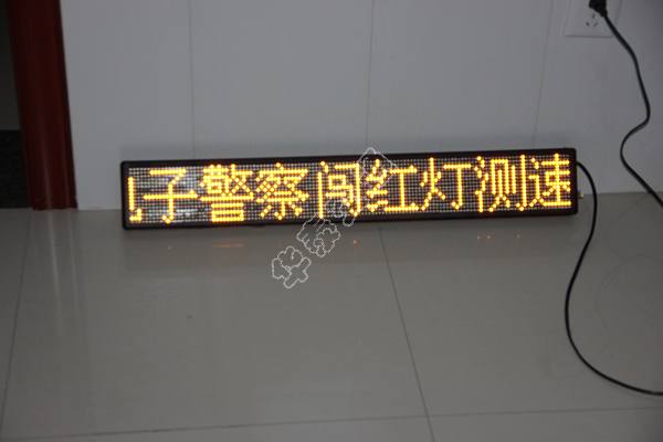 客戶(hù)見(jiàn)證