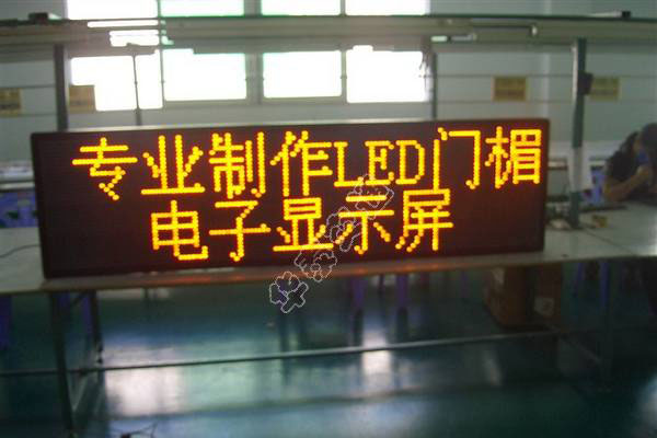 客戶(hù)見(jiàn)證