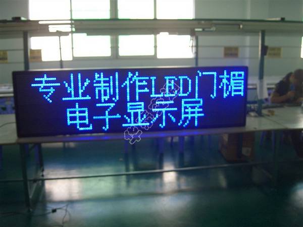 客戶(hù)見(jiàn)證